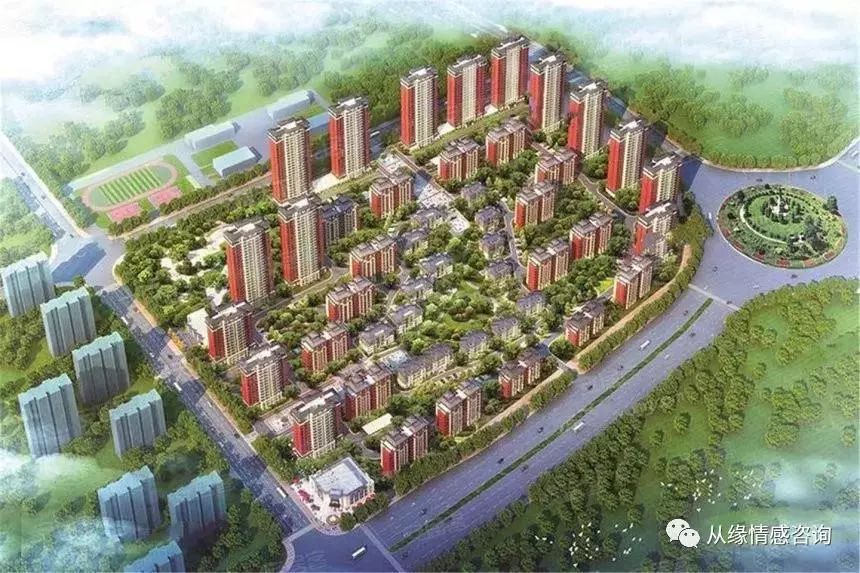 项目概述与进展