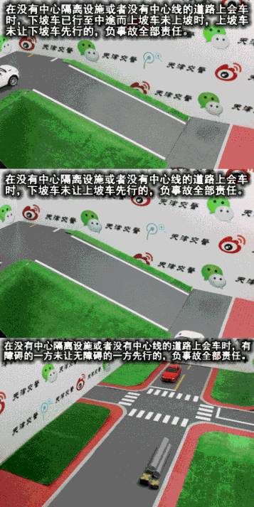解读与分析