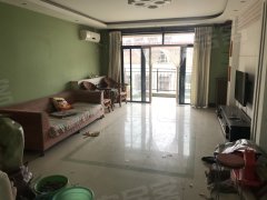 泰安国山墅二手房购买指南，从入门到成交的详细步骤（初学者与进阶用户适用）