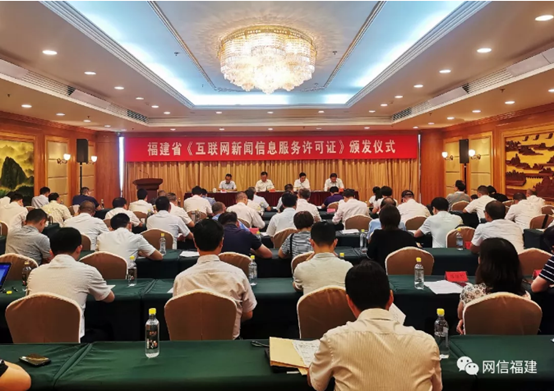 高唐新闻温馨日常，友情、家庭与爱的传递最新消息报道（XX月27日）
