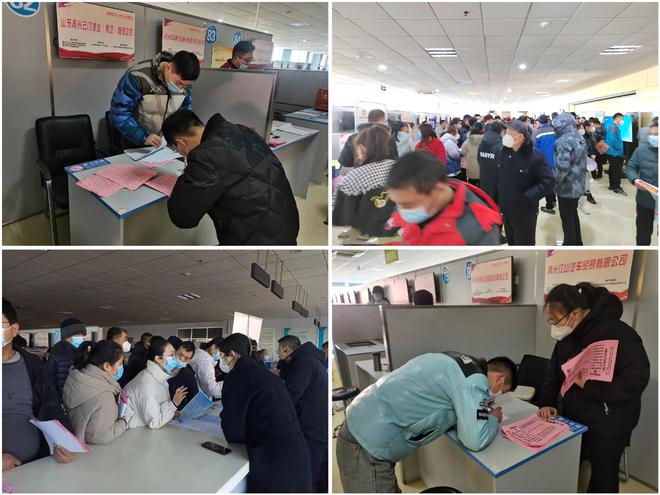 青州兼职招聘普工，开启学习与成长的旅程之门
