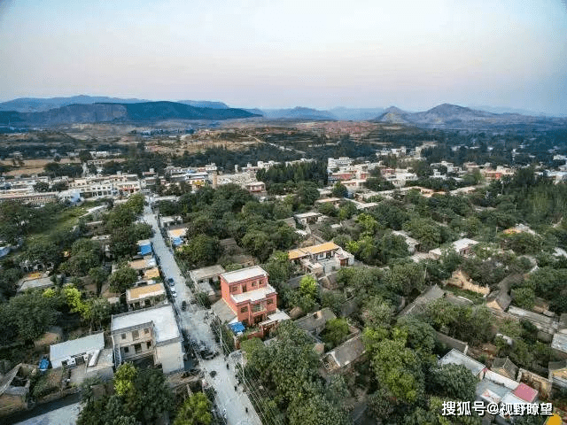 禹州鸠山事件最新进展及各方观点深度解析