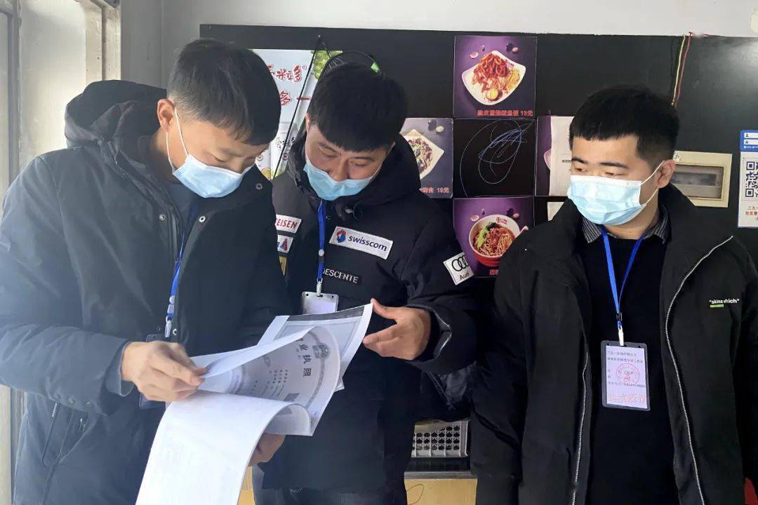 池州疫情最新动态，全面防控，共筑健康防线