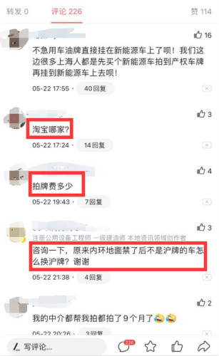 admin 第110页
