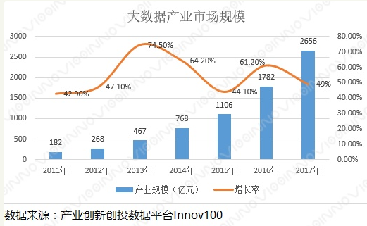 花开无言 第99页