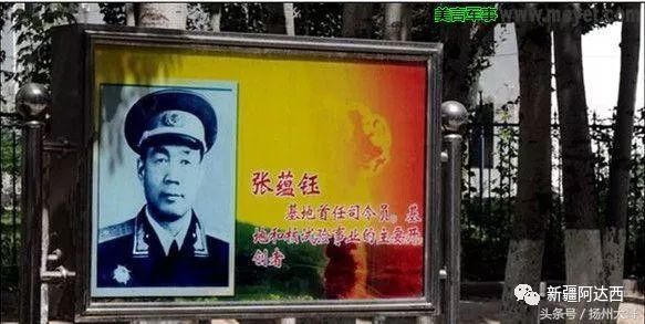 资讯 第614页