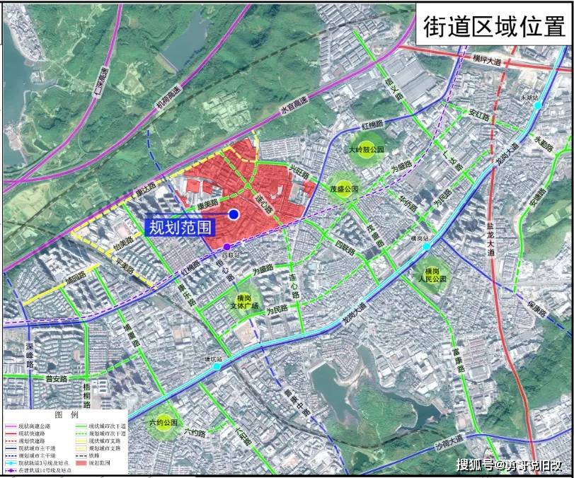 背景概述