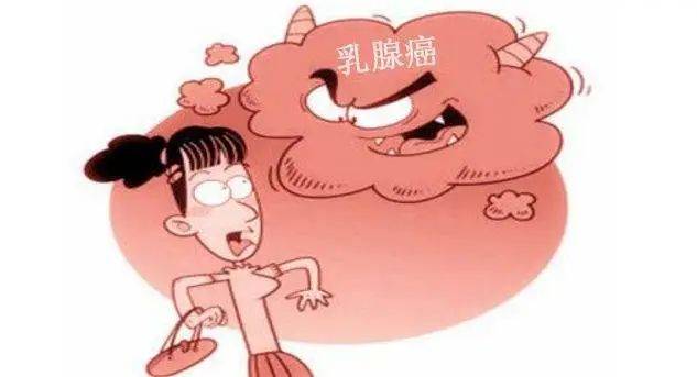 襄阳温馨日常，肺炎阴霾下的暖心故事