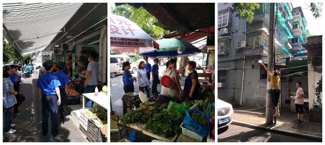 28日新型小店深度探秘，巷弄独特风味之旅