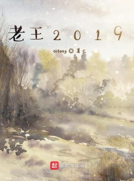 老王工作室最新动态更新，揭秘工作室最新进展