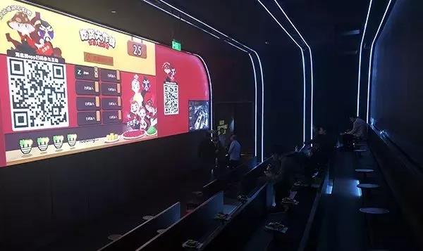 探秘小巷深处的惊喜之旅，揭秘最新5G时代特色小店与最新消息解读