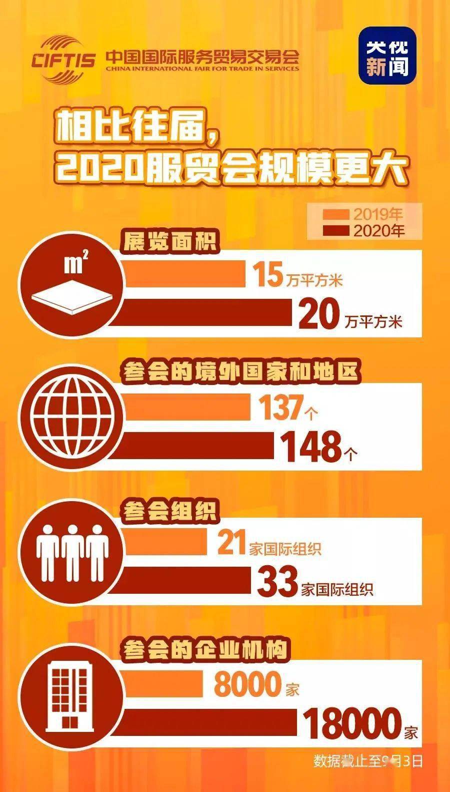 初遇在故事开头 第98页