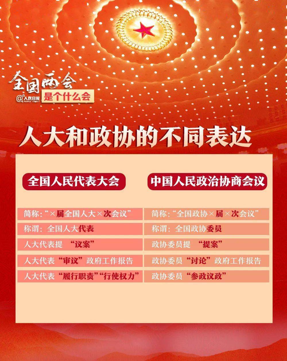 2024年10月 第92页