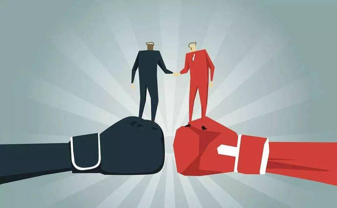 西藏疫情积极向好转变，学习成就信心，希望照亮未来