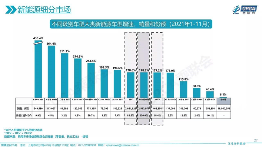 义乌最新动态与市场深度解析，3月30日深度报道