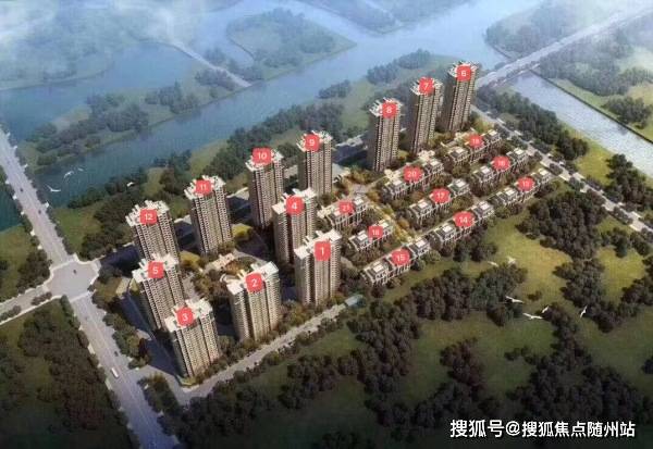 犀浦地区30日病例最新情况解析及更新