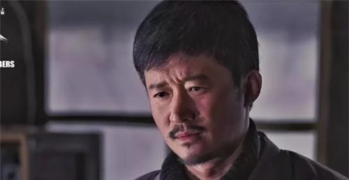 admin 第99页