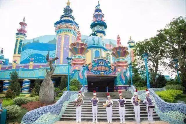 探寻自然与艺术的完美融合，西双版纳最新款写真之旅