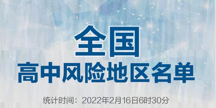 科技重塑生活