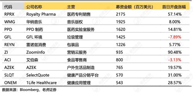 花开无言 第90页