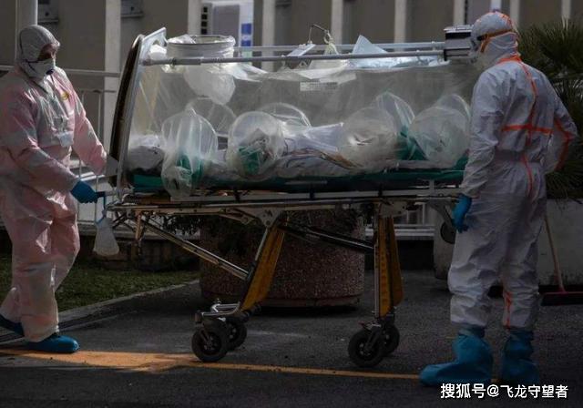 江南烟雨断桥殇 第93页