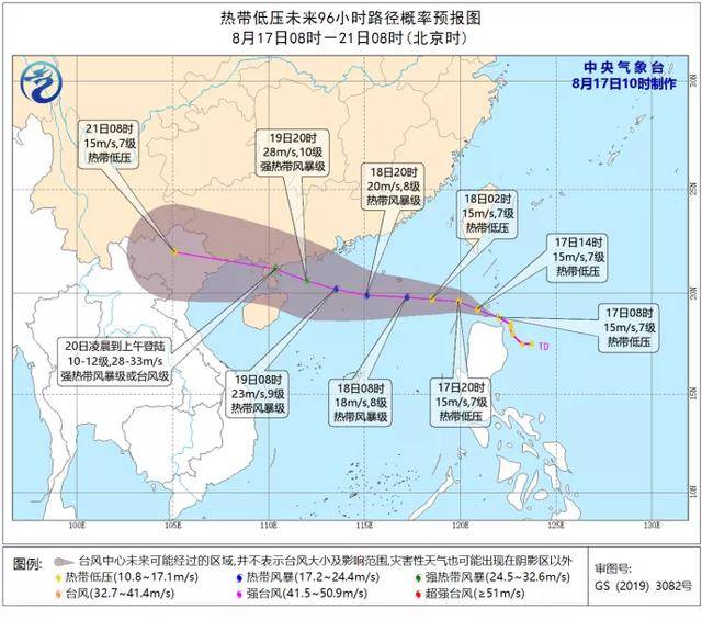 admin 第98页