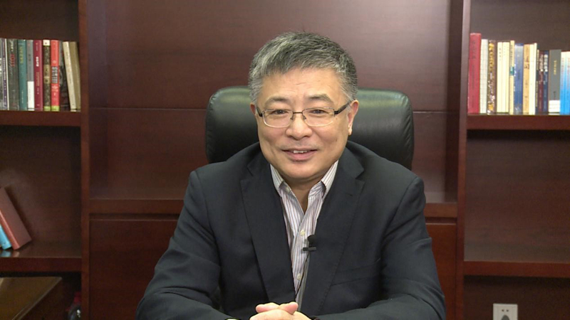 上海区委书记的温馨日常，情感纽带与三十日工作纪实