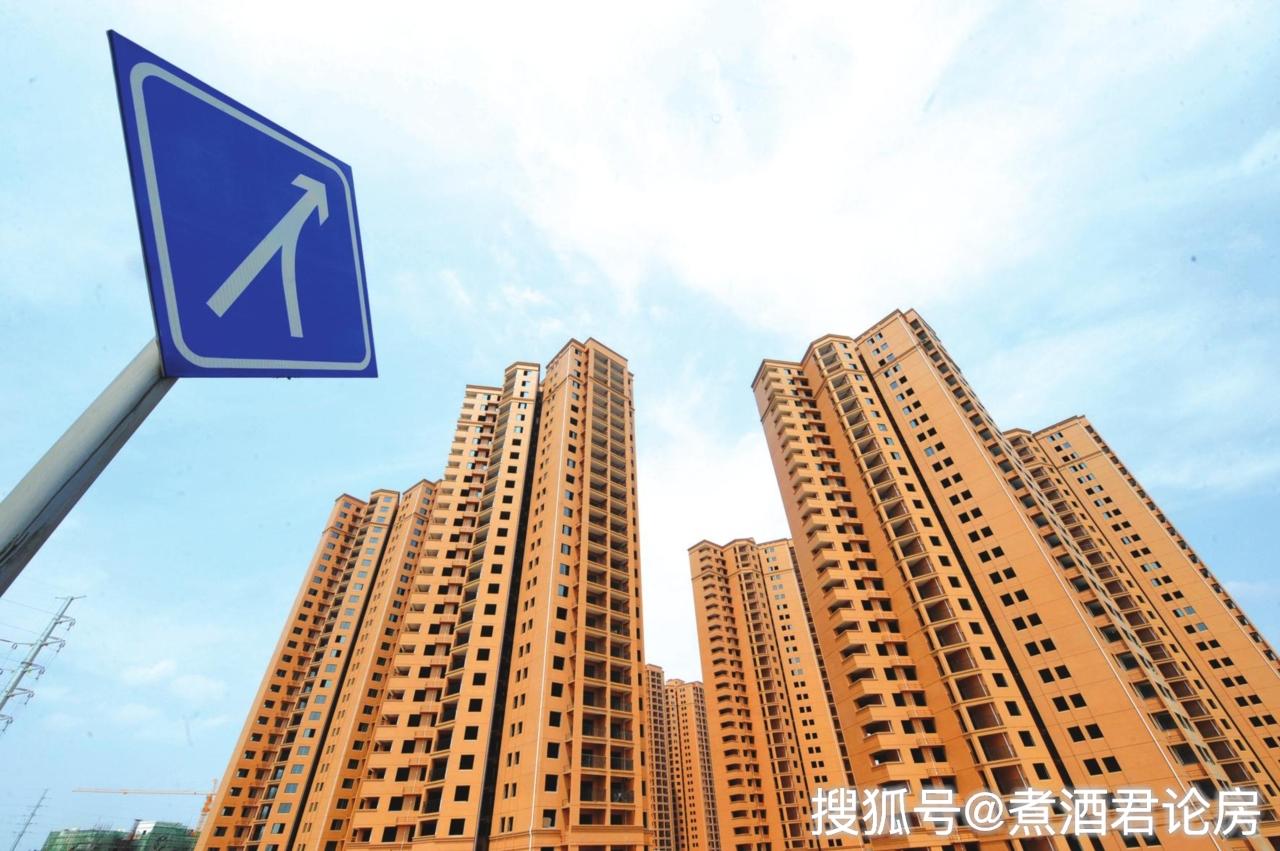 武汉最新房价楼盘价格揭秘，30日房价新探与深厚友情的奇妙旅程