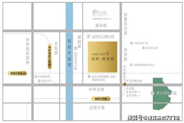 游戏概述