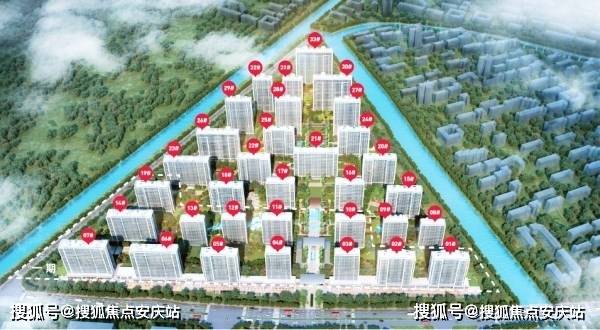 云顶最新光剑测评与深度解析