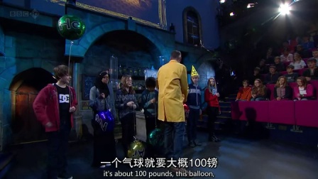 安达亚美最新篇章探索未知，独特魅力体验之旅