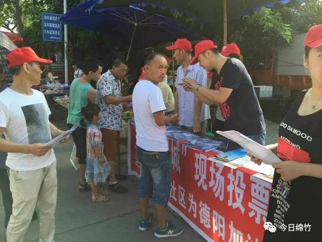admin 第95页