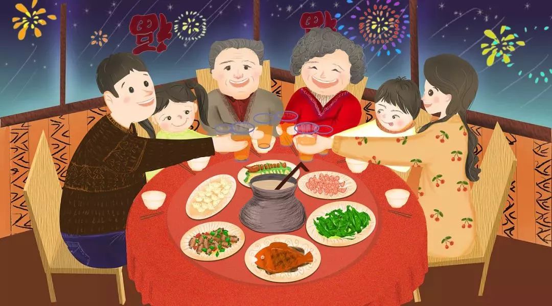 王志盛的温馨日常，3月31日的快乐时光