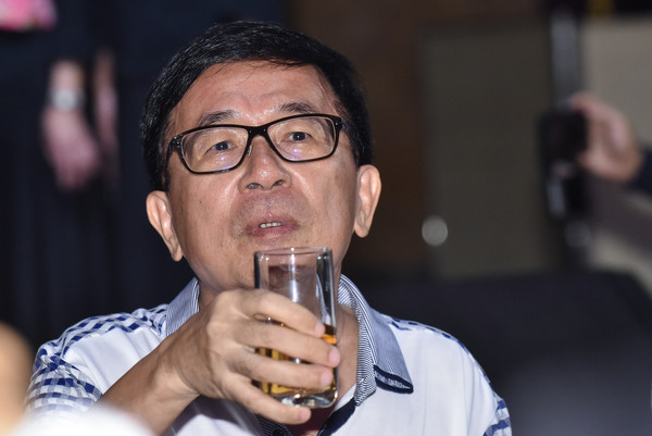 深度思考