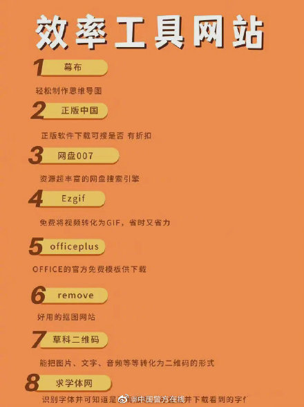 桃隐新门户，自信与成就感的魔法转变之旅开启学习之旅的31日学习之旅