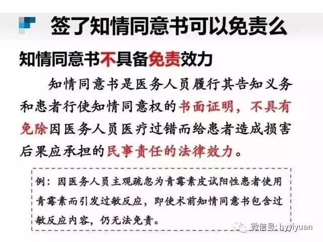背景解析