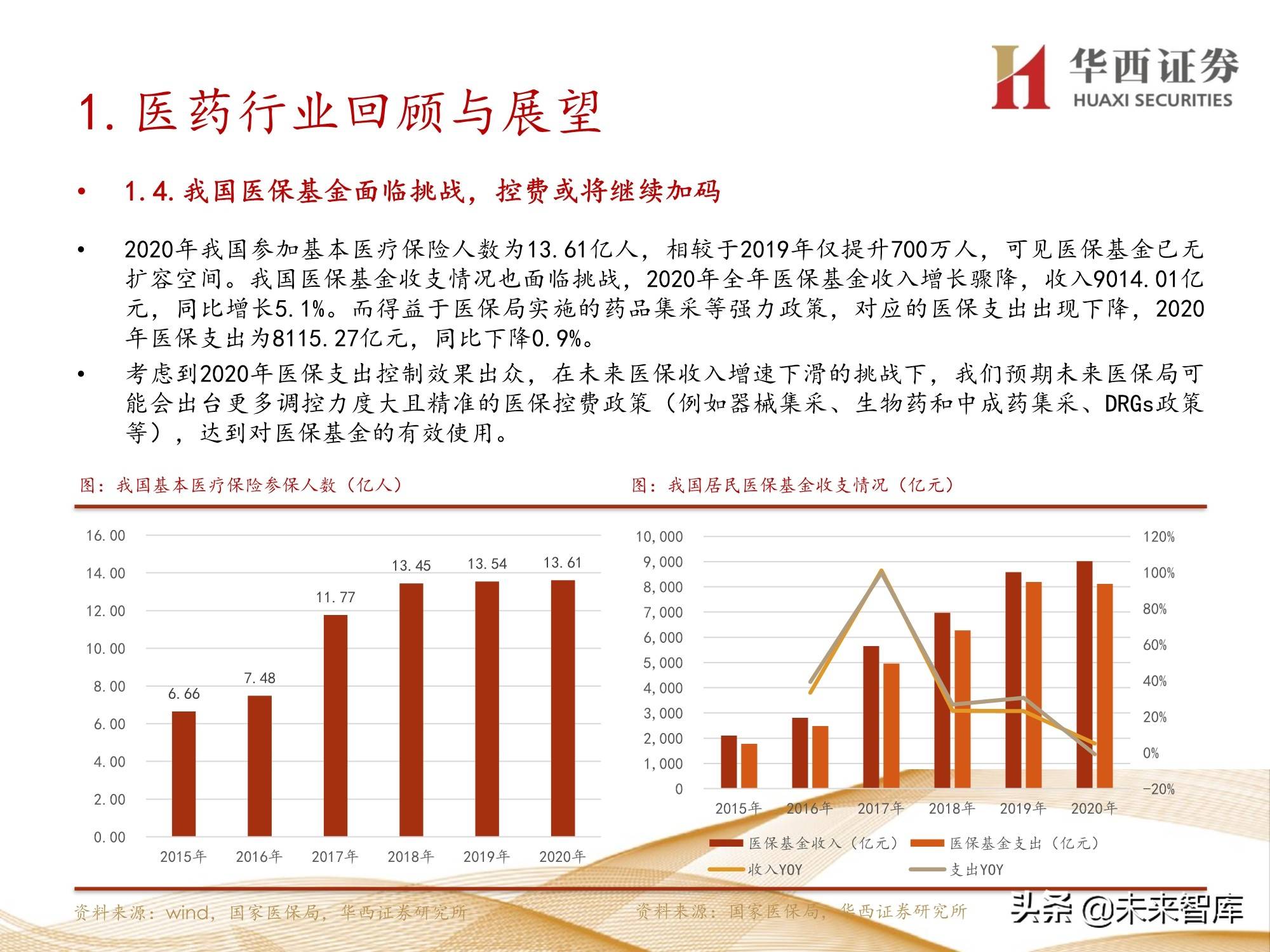 深度解析与评测报告