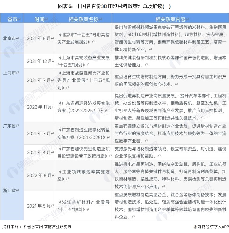 星星打烊 第89页