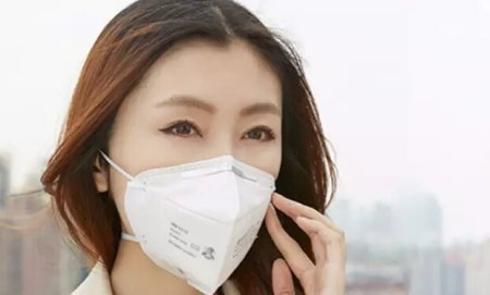 最新戴口罩评测报告，体验详解及感受分享