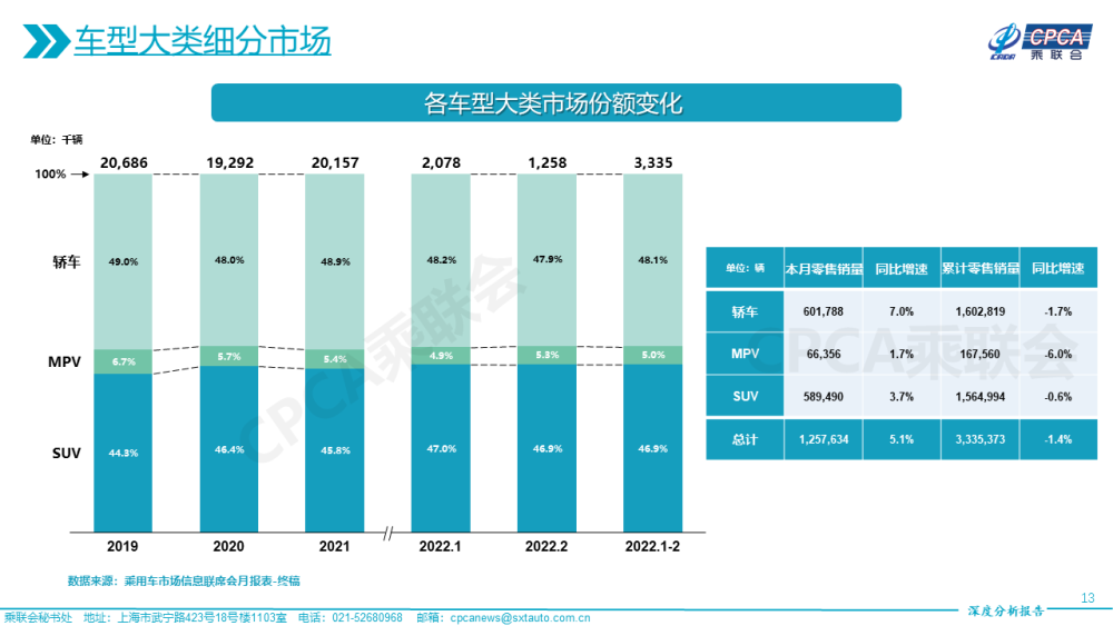 槟城最新疫情深度解读与评测报告，现状、影响及应对之道