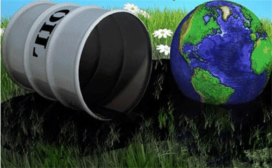 重磅揭秘，11月1日原油市场最新动态与调整消息全解析