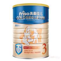 探寻美素奶粉最新价格，揭秘其在特定领域的历史脉络与当下地位