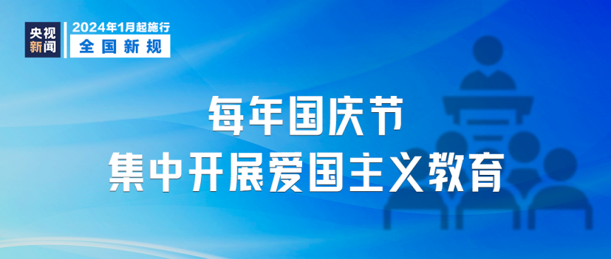 徐梓潼最新个人简介及动态速递