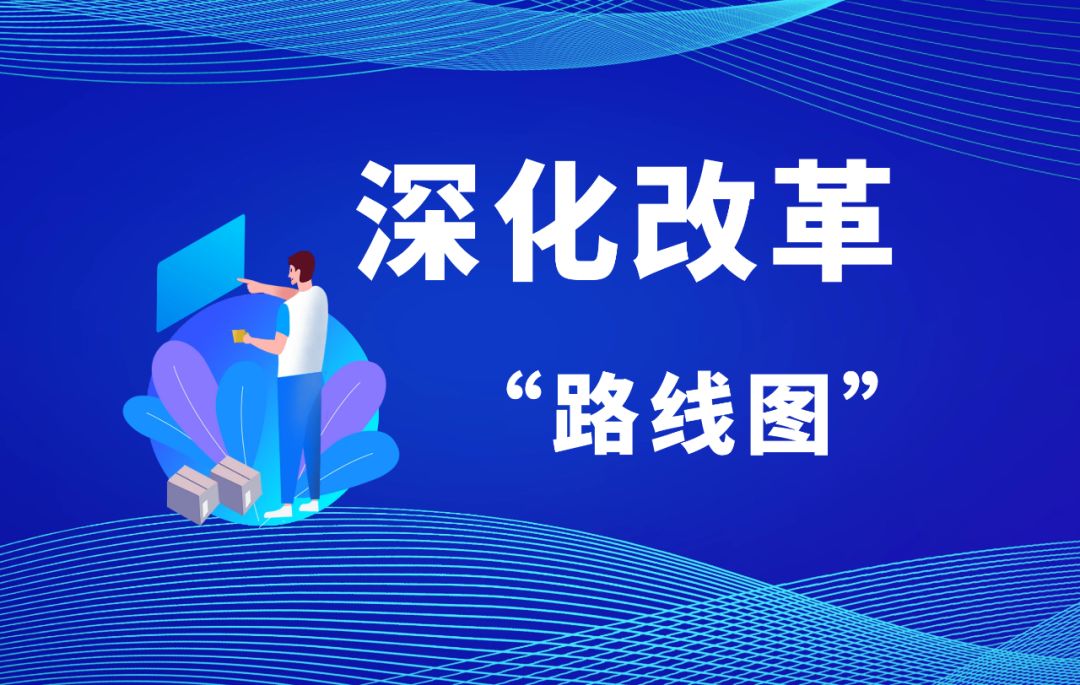 MV 第579页