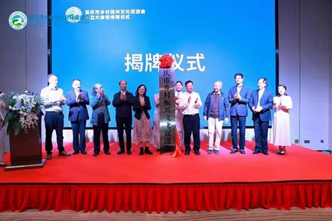 admin 第90页