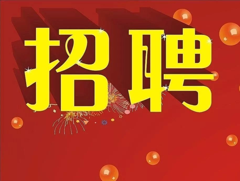 初告白 第84页