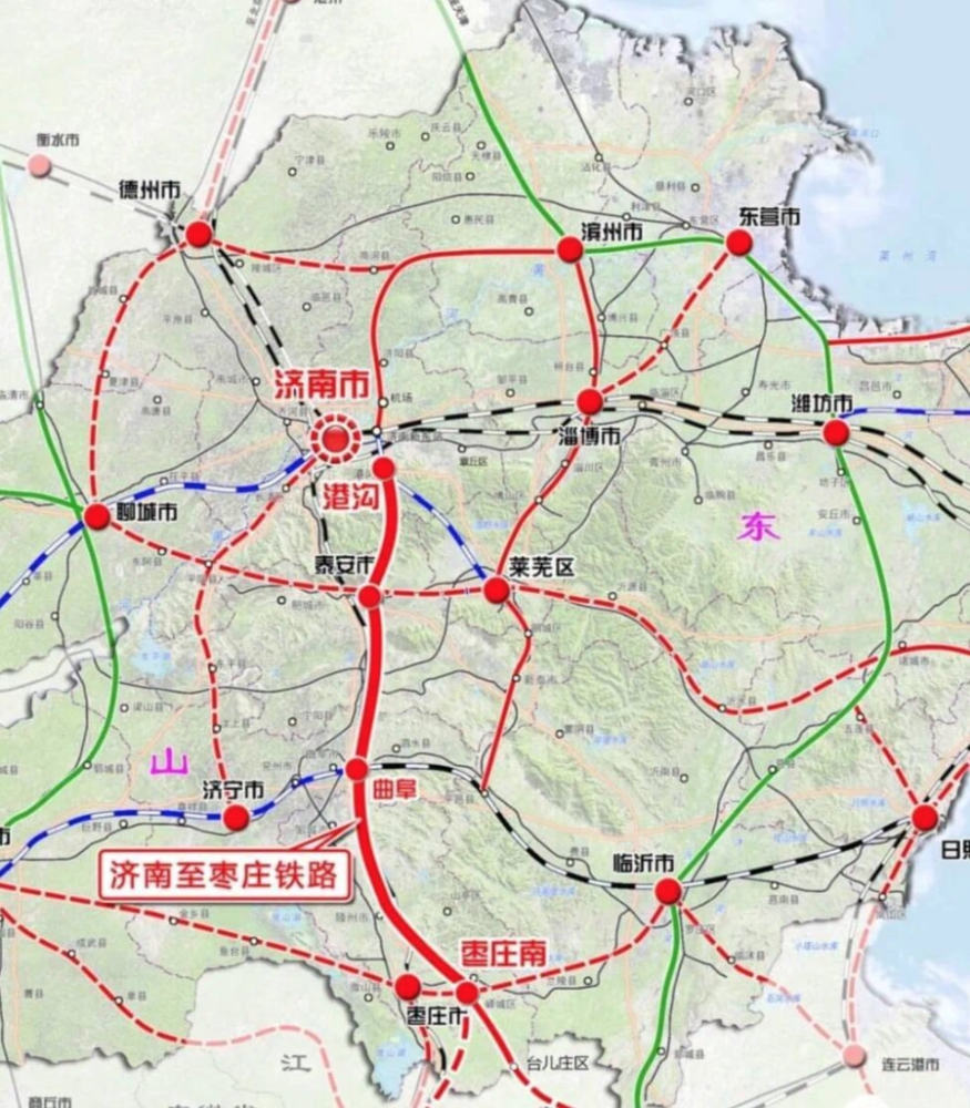 六盘水高铁站建设最新概况，11月1日更新