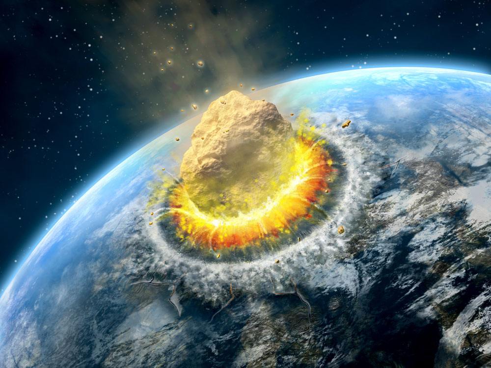 陨石迪智能陨石科技引领科技生活新纪元，最新行情与星际轨迹揭秘
