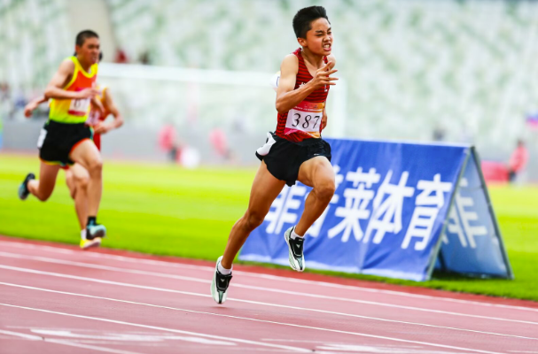 李志最新动态揭秘，开启音乐之旅新篇章