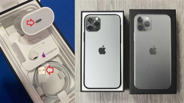 iPhone最新系统升级解析，机遇与挑战的探寻之旅